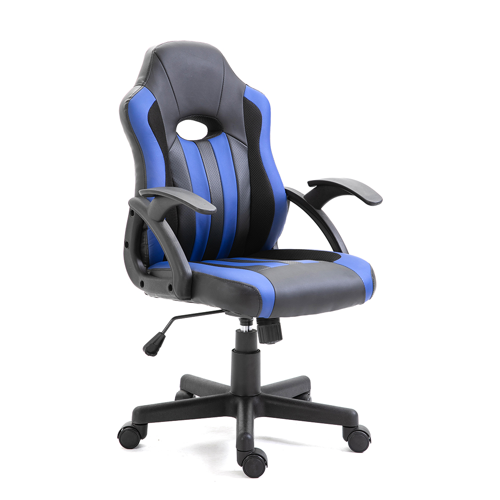 gaming Chair GF8052 (4)