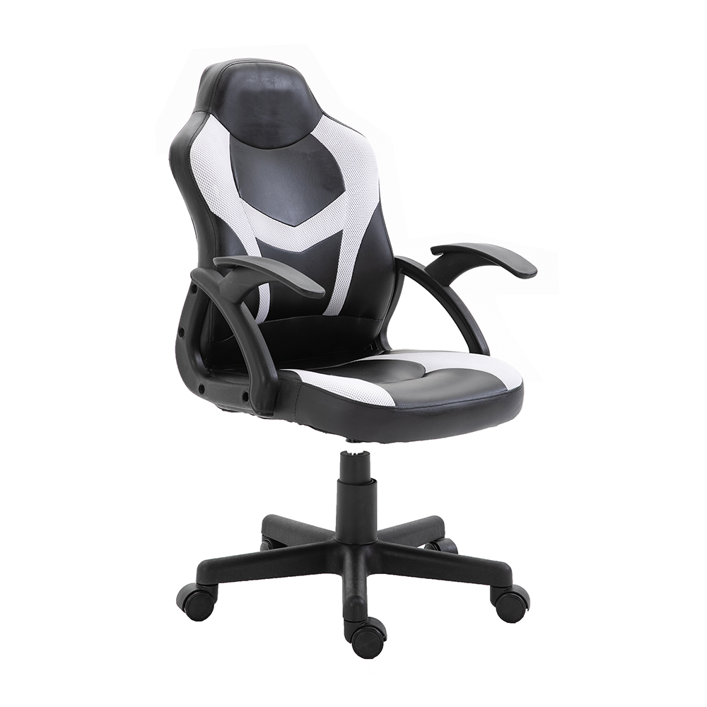 gaming Chair GF8054 (1)