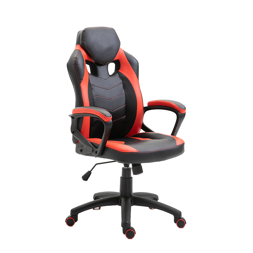 gaming Chair GF8057 (3)