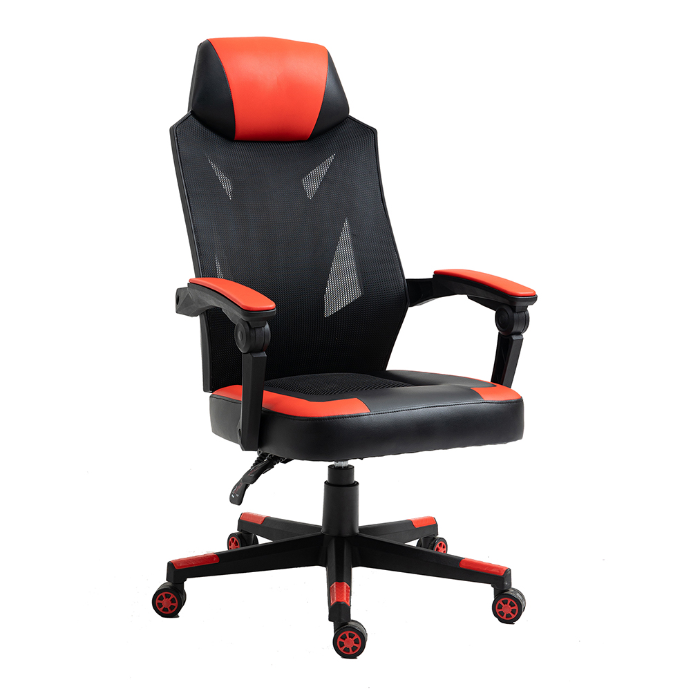cadeira de xogos GF8071 (3)