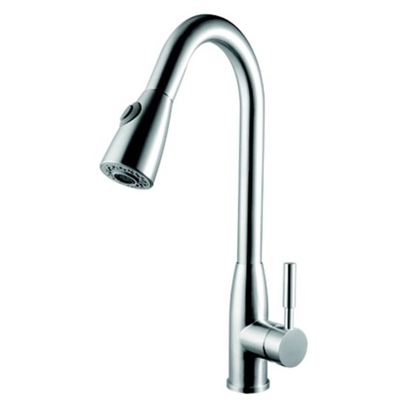 High Quality for Spiral Pointed Tap - Tap JT-3007 – Jiawang