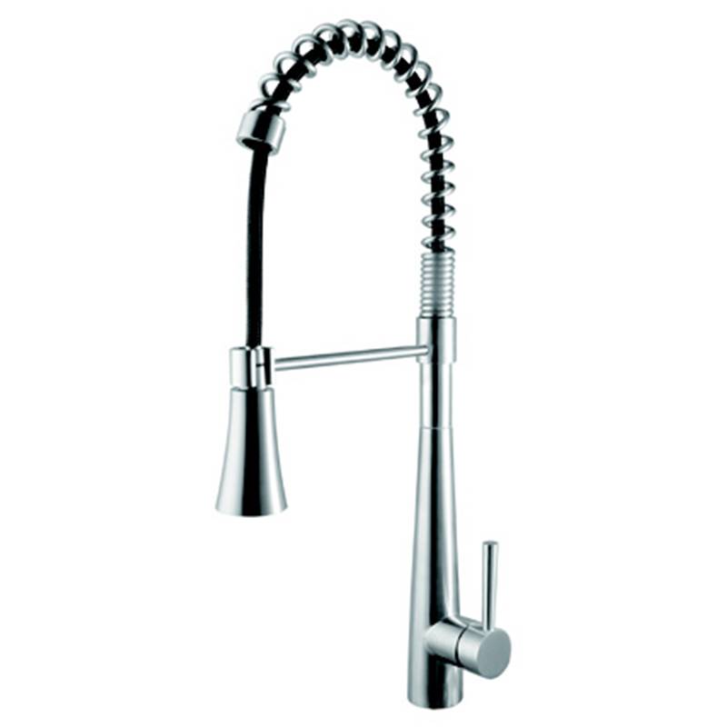 Excellent quality Automatic Tap - Tap JT-3013 – Jiawang