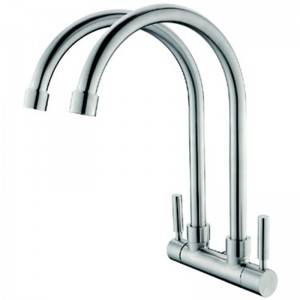 Hot New Products Taps - Tap JT-4031 – Jiawang