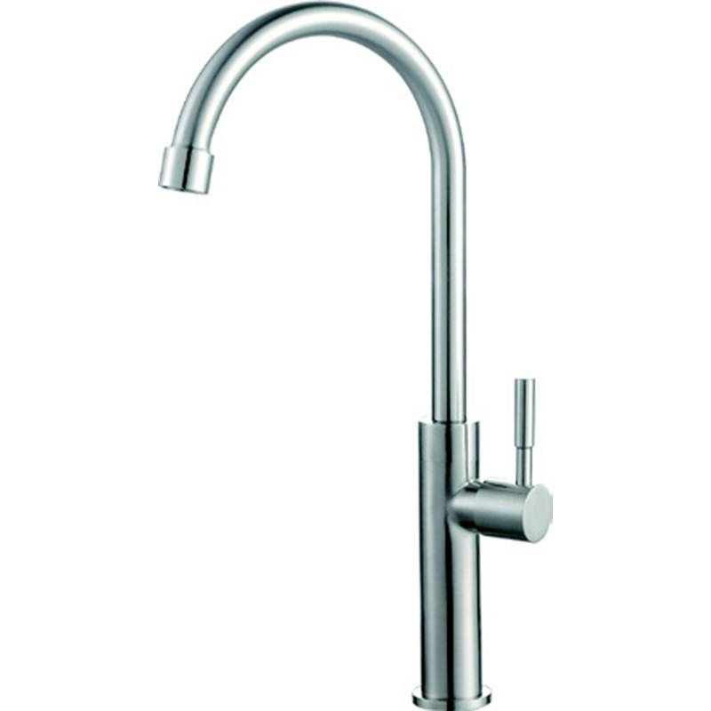 Cheap PriceList for Forming Taps - Tap JT-4049 – Jiawang