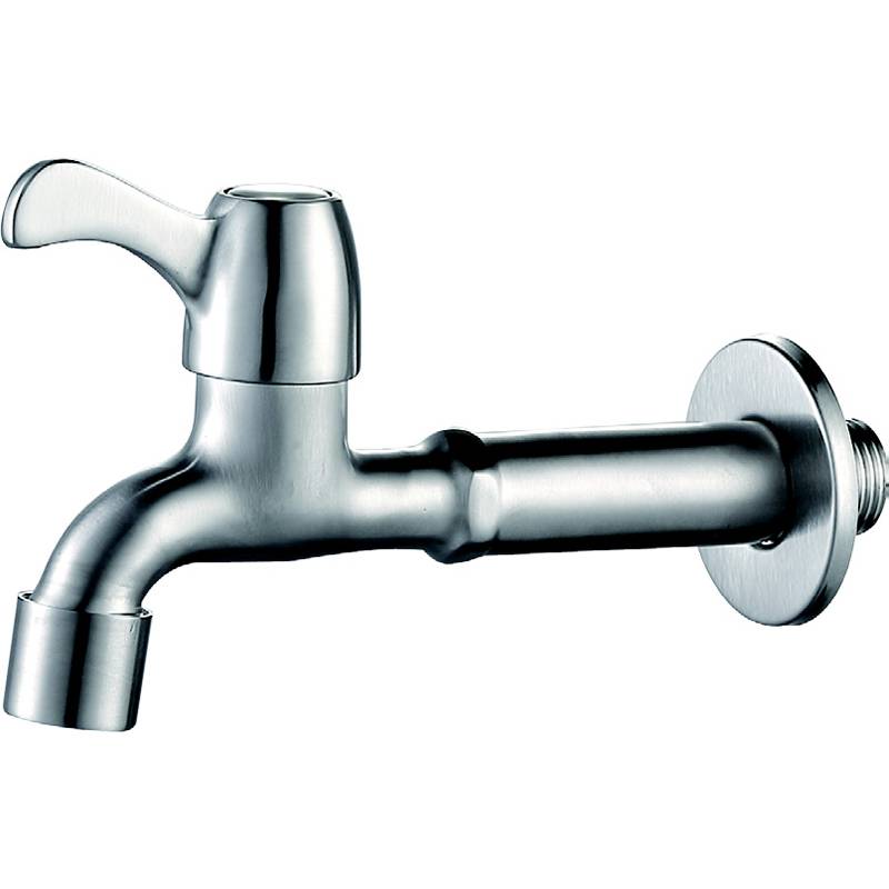Cheap PriceList for Forming Taps - Tap JT-5002 – Jiawang