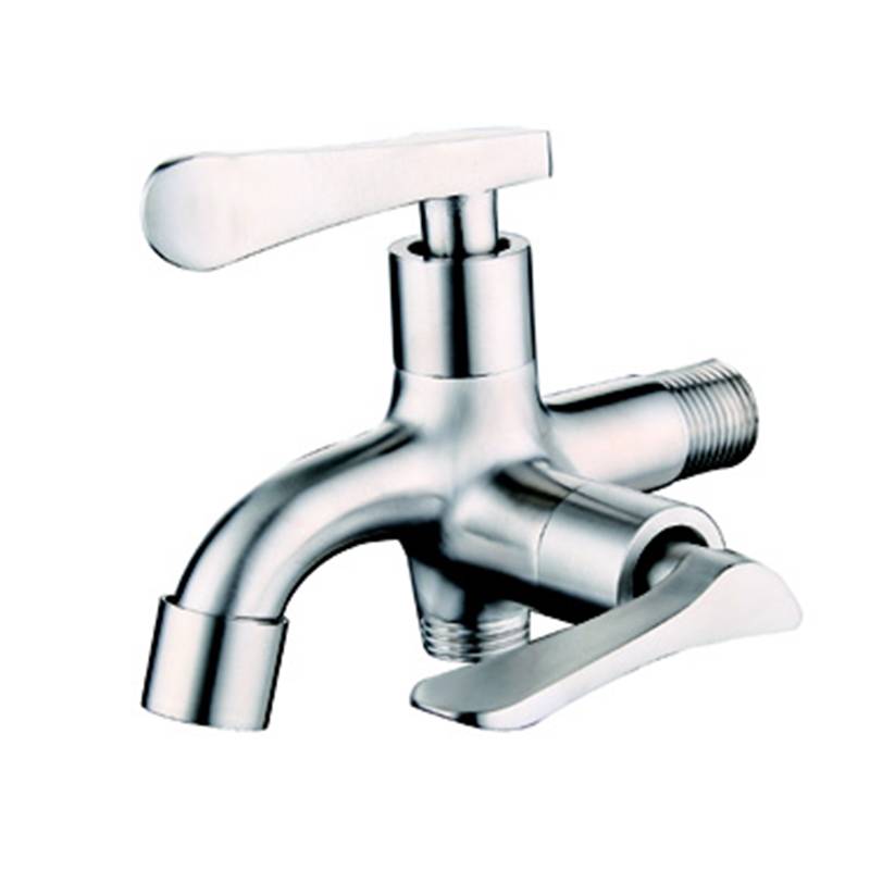 Hot New Products Taps - Tap JT-5031 – Jiawang