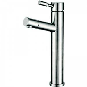 Cheap PriceList for Forming Taps - Tap JT-5032 – Jiawang