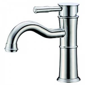 Excellent quality Automatic Tap - Tap JT-5042 – Jiawang