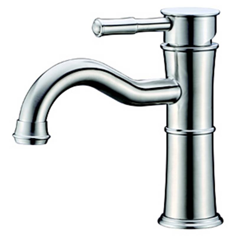 Hot New Products Taps - Tap JT-5042 – Jiawang