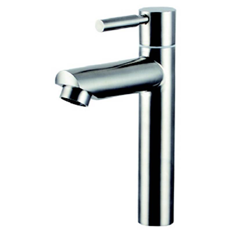 High Quality for Spiral Pointed Tap - Tap JT-6003 – Jiawang