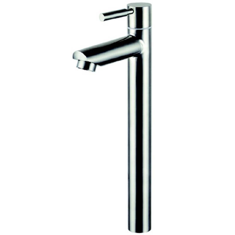 Hot New Products Taps - Tap JT-6004 – Jiawang