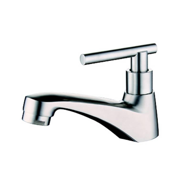 Hot New Products Taps - Tap JT-6019 – Jiawang