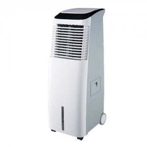 air cooler & heater