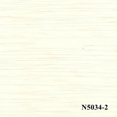 Wood Grain-N5034-2