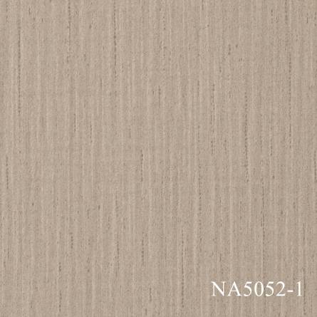 Wood Grain- NA5052-1