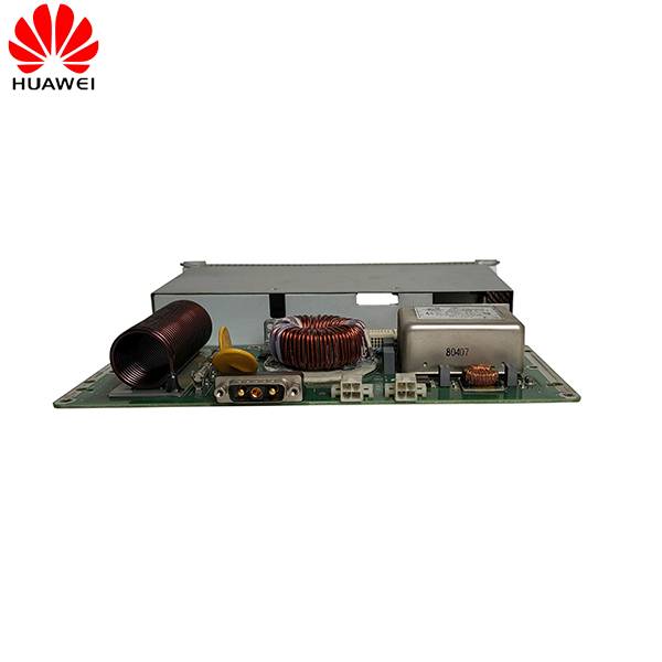 Huawei OptiX OSN3500 SSN1PIUA DC power interface board SDH optical transmission