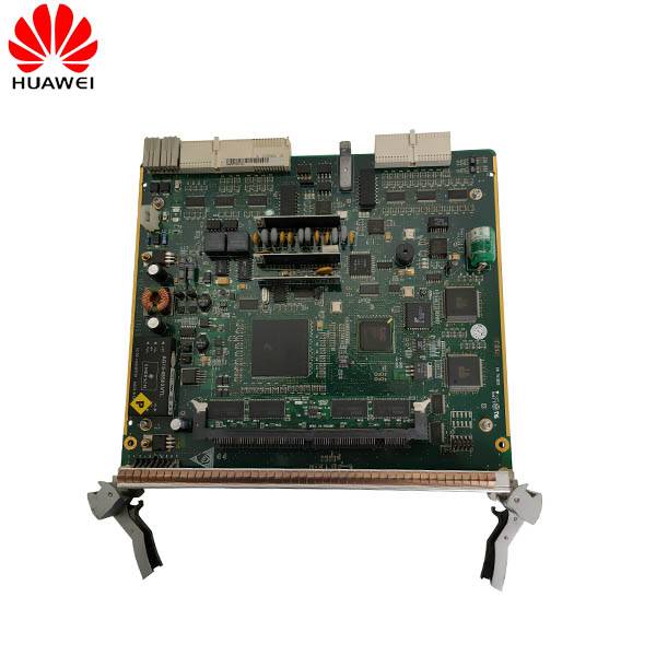 Huawei SSN1SCC01 OSN3500 OSN7500 SSN1GSCC transmission board main control board