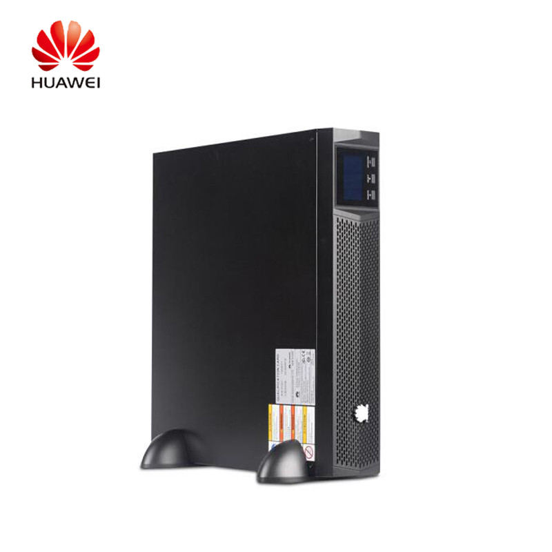 High-frequency, small online  Huawei UPS2000-G Series 1-3kVA  Uninterruptible Power Systems