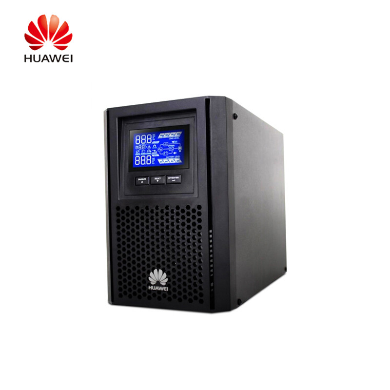 Huawei online double conversion Tower mounted UPS 2000-A Series (6-10KVA)
