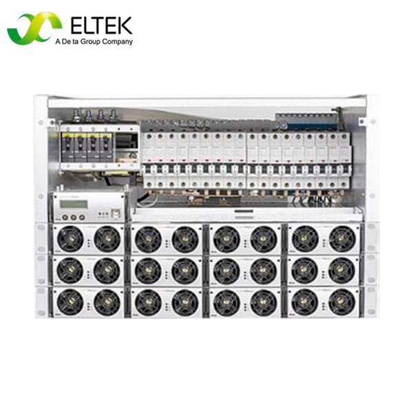 power suite download eltek