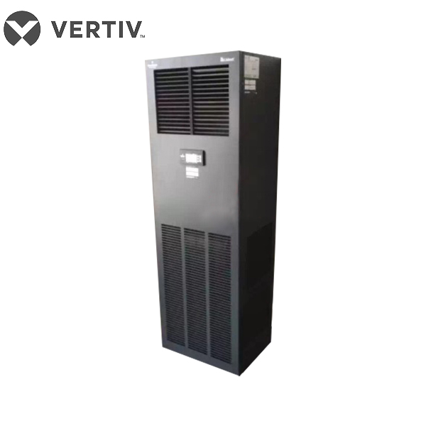 China Wholesale Price Precision Air Conditioner For Server ...