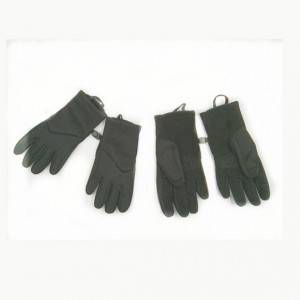 Sport Gloves with Touch Screen