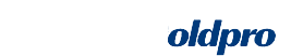 logo_001
