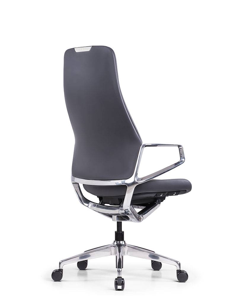 china cheapest price office chair without wheels  arico