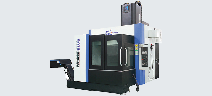 GMS DIE AND MOLD MACHINING CENTER Featured Image itemprop=