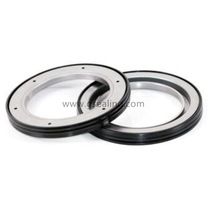 Factory Supply Motorcycle Engine - OEM Quality Wheel Hub Oil Seals China Manufacturer – GS Seal