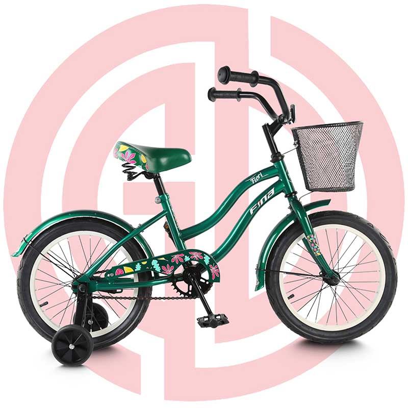 wheels bike for sale