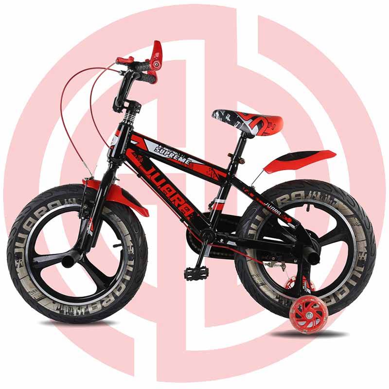 stabilisers for 20 inch wheels