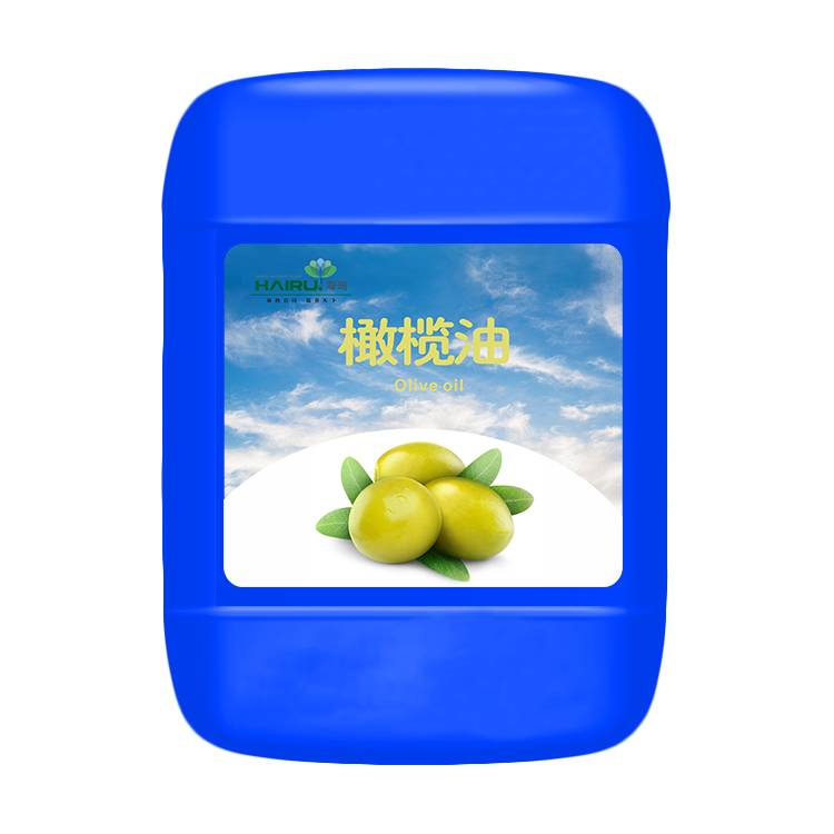 Best medical/pharmaceutical grade extra virgin olive oil in bulk factory  and manufacturers