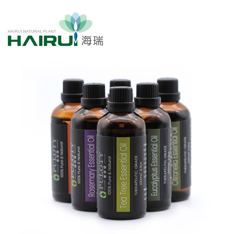 Turpentine Gum /pure Pine Gum Essential Oil 100% Natural Product