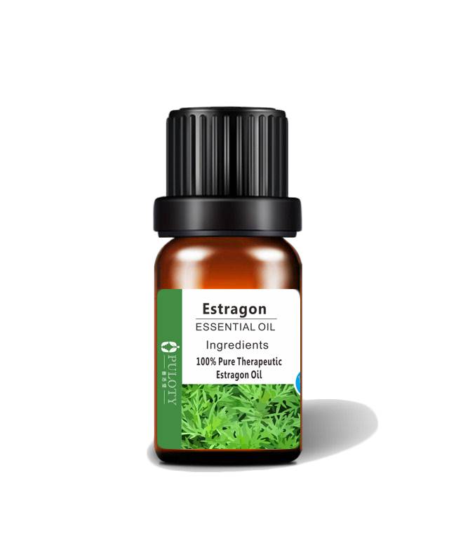 Flavour & Fragrance Protect Uterus immortelle essential oil essential oil