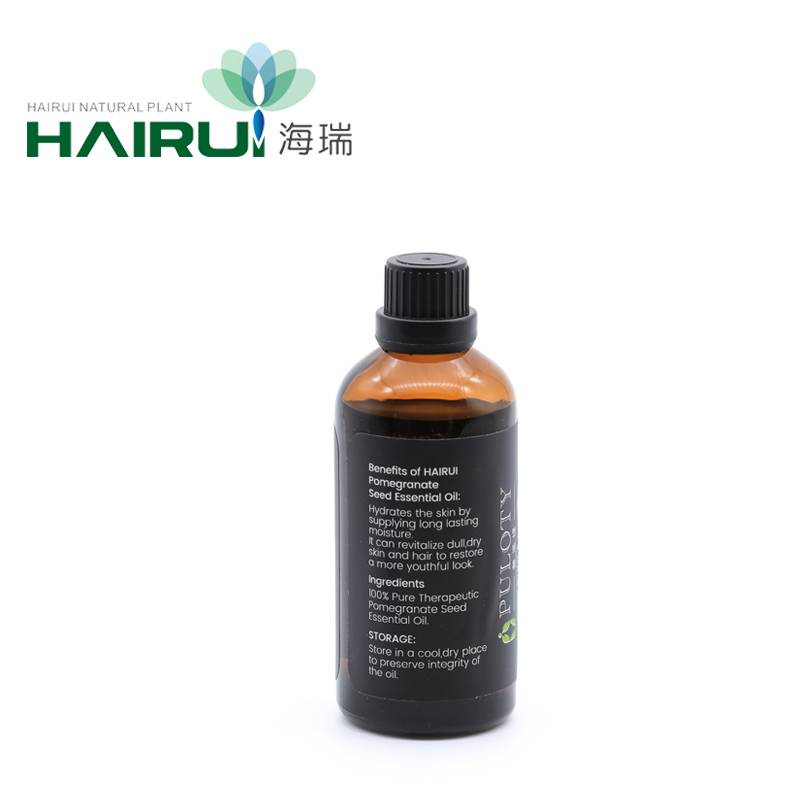 100% Natural Rhizoma Acorus Gramineus Oilmedicine use