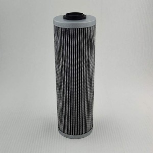 Hydraulic filter-938188Q