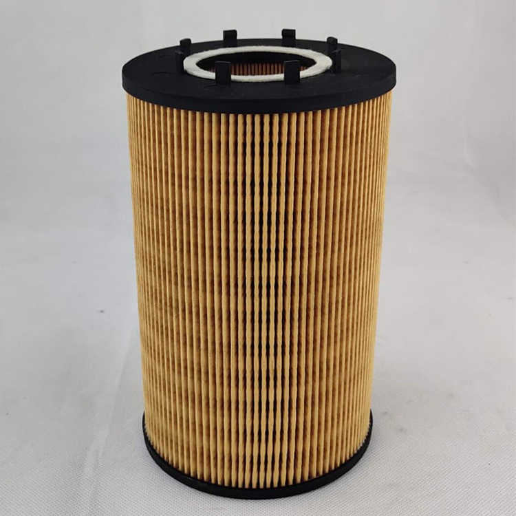 High Efficiency bulk oil filters replacement 10044373, centrifugal oil filter, diesel oil filter factory Manufacturer