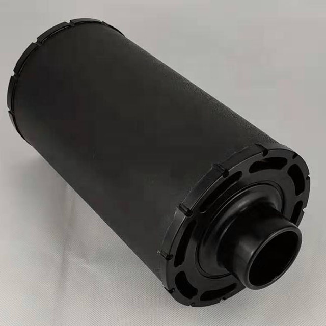 supply Factory Direct Sales Used in generators and Air compressor 3I0024 C055007 C055008 PU air filter element