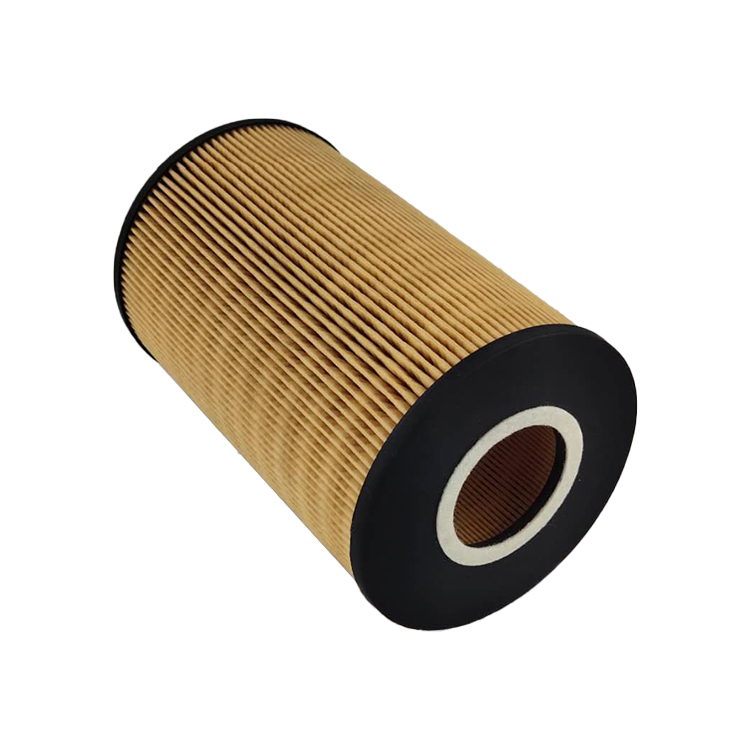 Factory Supply Replacement 10044373 Oil Filter Manufacturer China, Air Compressor Oil Filter, Bulk Oil Filters Element