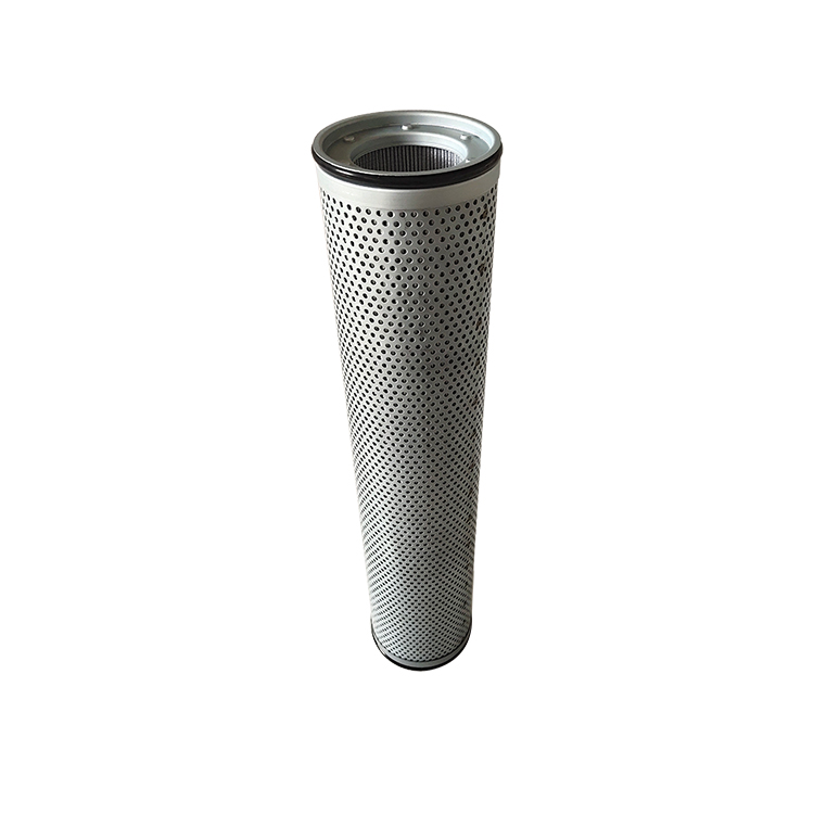factory supply hydraulic oil filters, magnetic hydraulic filter element, High Quality Hydraulic Filter 852754MIC25