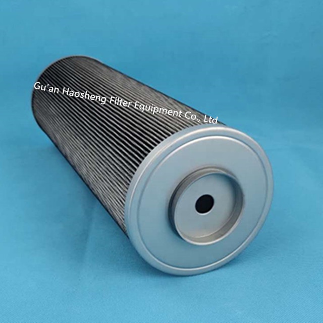 LANG FANG P171579  hydraulic oil filter Element for Construction machinery  excavators, drilling RIGS, pile drivers, Forklifts