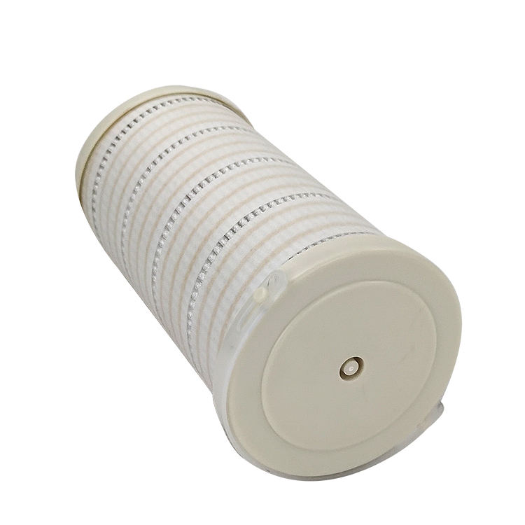 Hydraulic Oil Filters Cross Reference, OEM Hydraulic Oil Filter Element, Filter Housing  For The Hydraulic Oil Factory Supply