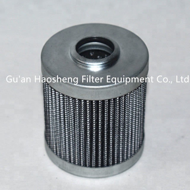 FC5008Q010BS Hydraulic Filter Element