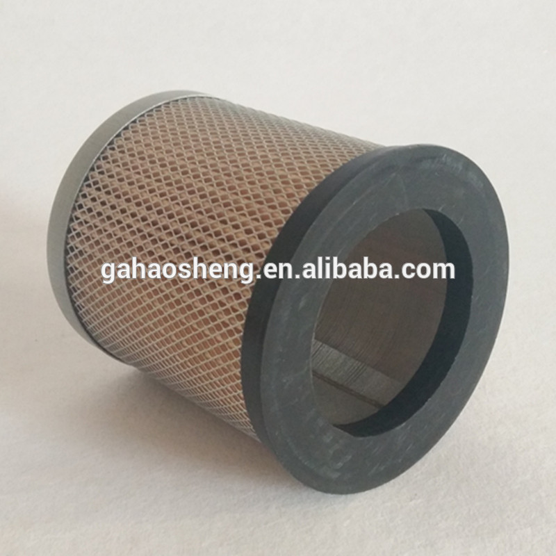 replace 166-1667-00-9 knitting machine oil filter