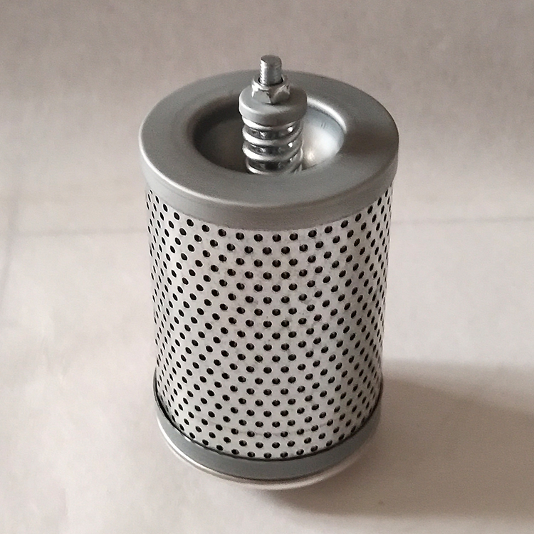 Industrial Hydraulic Filter, Factory Supplier Hydraulic Filter Cartridge For High Pressure Oil Filtration Ra011-62190