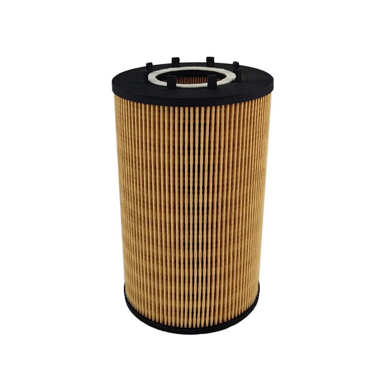 industrial filter oil replacement 10044373, filter oil filter element, generator oil filter factory supply