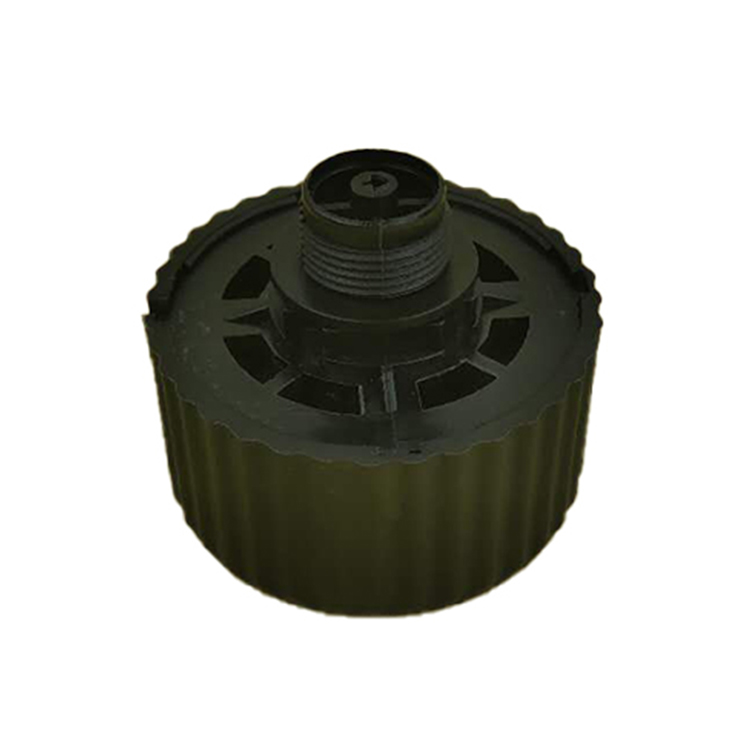 hydraulic filter cartridge for high pressure oil filtration, Hydraulic Filter Base, hydraulic filter used for excavators
