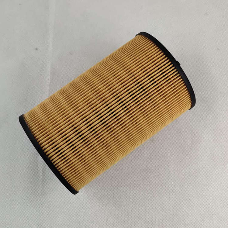 oil filter oem replacement 10044373, oil filter price, centrifugal oil filter element factory Manufacturer
