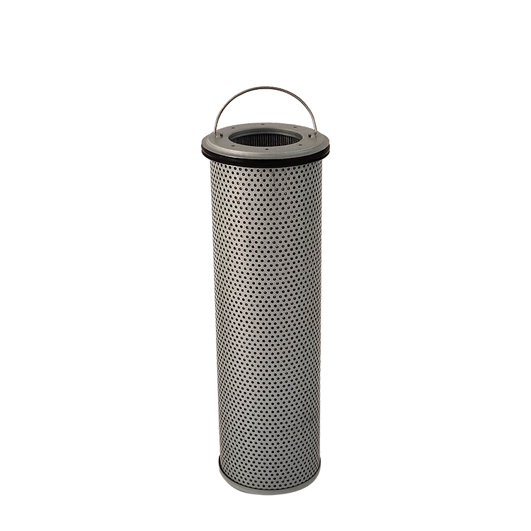 Stainless Steel Mesh Filter, Hydraulic Strainer Filters, Stainless Steel Hydraulic Filter Elements